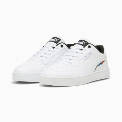 BMW MMS Caven 2.0 PUMA White