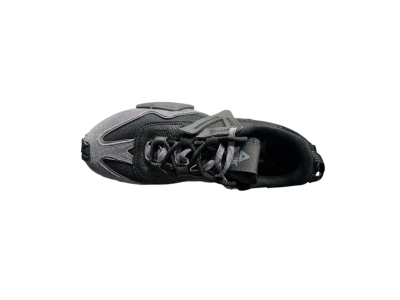FASHION CASUAL BLACK/PALOMA ASH