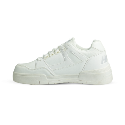 FREELINE W White