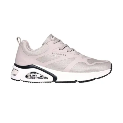TRES-AIR UNO -REVOLUTION-AIRY