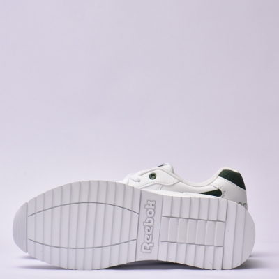 REEBOK GLIDE RIPPLE CLIP