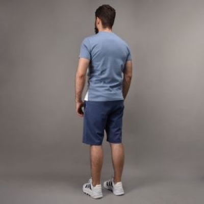 ENSEMBLE EAGLE BLEU CIEL BLEU CLAIRE