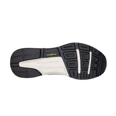 GLOBAL JOGGER - COVERT