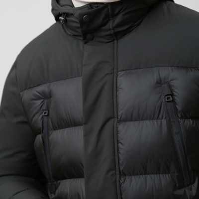 Veste GEOX HOMME