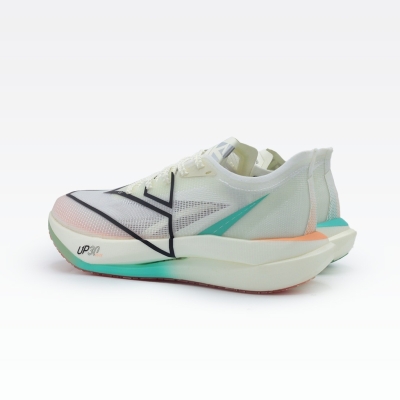 TAICHI UP30 3.0Eilte WHITE/GREEN