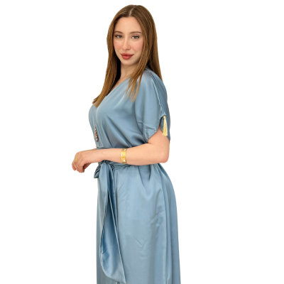 Lalla Mira