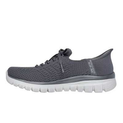 GRACEFUL - FIRST BLUSH