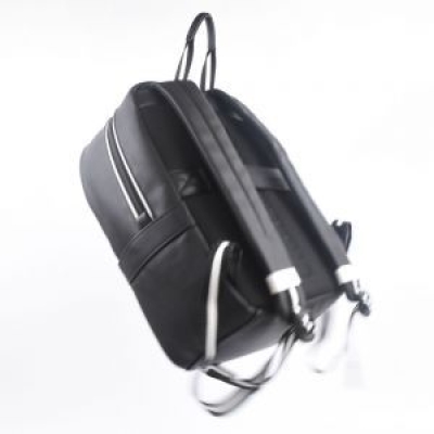 BACKPACK SMASH