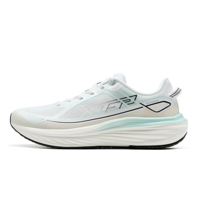 Running Shoes 1.0