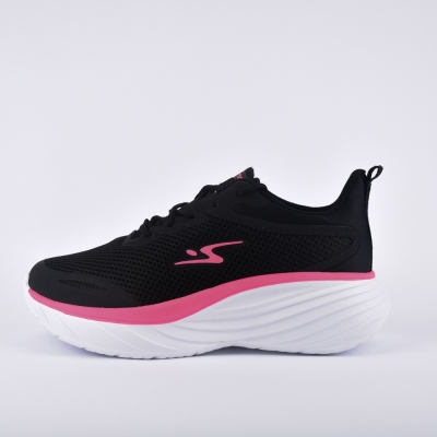 POWER FLY ADRUN POUR FEMME
