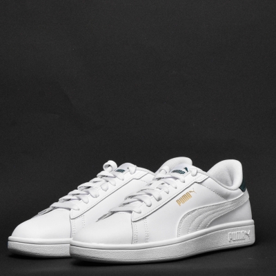 PUMA SMASH 3.0 L