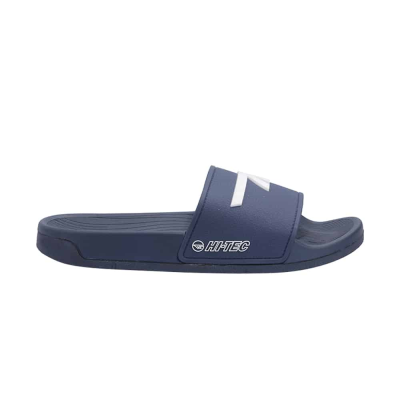 Core Slide