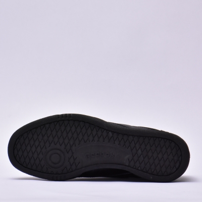 CLUB C 85 REEBOK