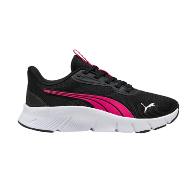 FlexFocus Lite Moder