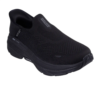 MAX CUSHIONING ARCH FIT 2.0