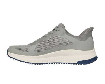 skechers Bobs Squad 4