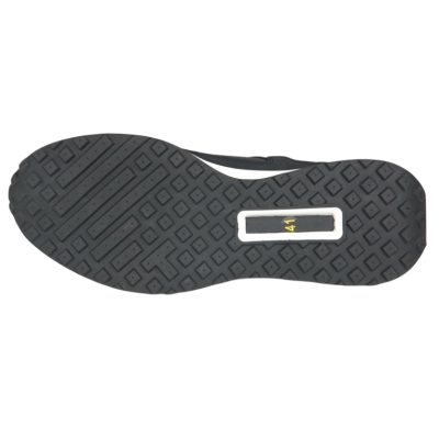 RHAPSODY CASUAL SHOES