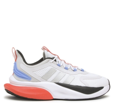 ADIDAS ALPHA BOUNCÉ + 