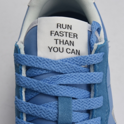 BASKET SUN68 TOM SOLID 56 AVIO