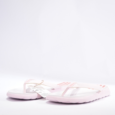 ADIDAS CONFORT FLIP FLOP 
