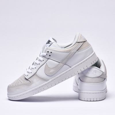 Nike Dunk Low Next Nature