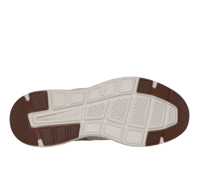 Arch Fit Crosser – Emeric