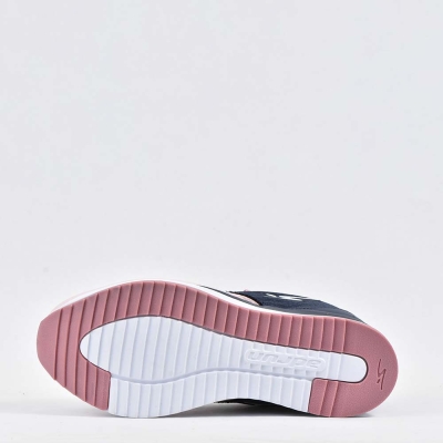 TENIS JOIN ADRUN