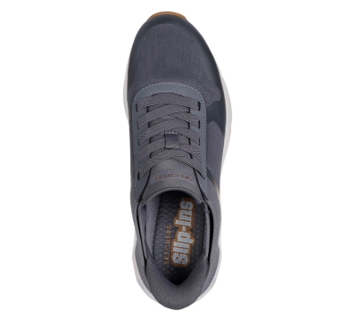 Tres-Air Uno - Necessairy Com