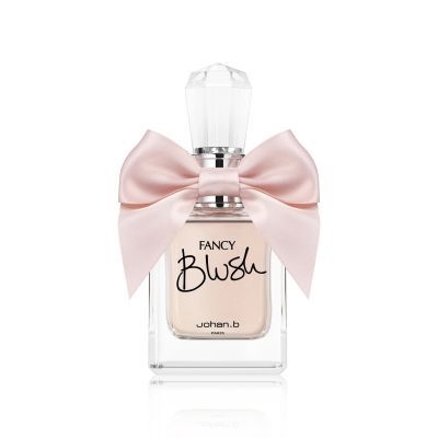 FANCY BLUSH 85ML
