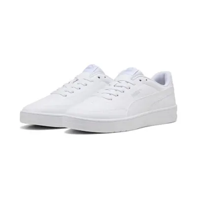 Court Classic Clean
