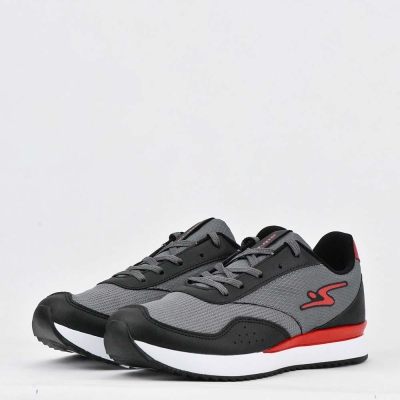 BASKET TENIS JOIN ADRUN POUR HOMME