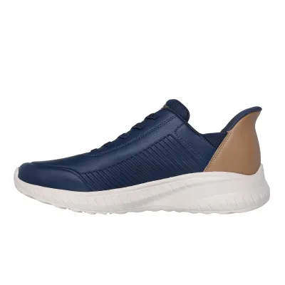 BOBS SQUAD CHAOS - HEEL PREFE