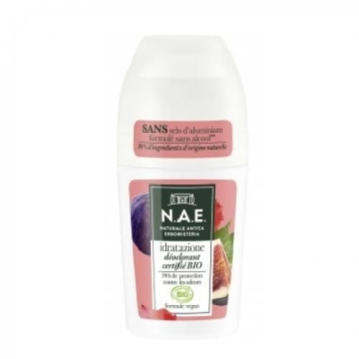 NAE STICK ROLL-ON DÉODORANT 50ML