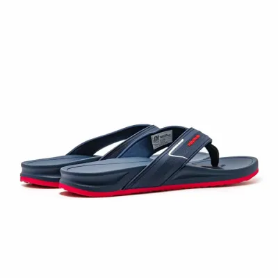 SLASH NAVY