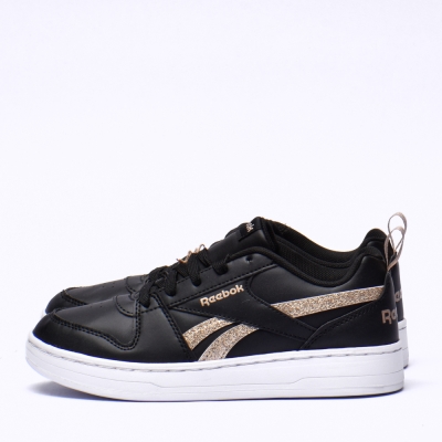 REEBOK ROYAL PRIME 2.0 KIDS
