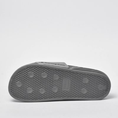 CHAMPION SLIDE LEO