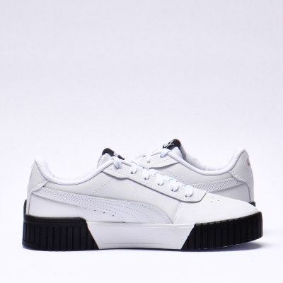 PUMA Carina 2.0