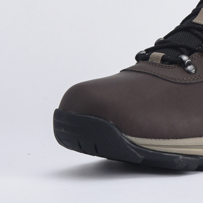 HI-TEC Altitude Base Camp Lite WP