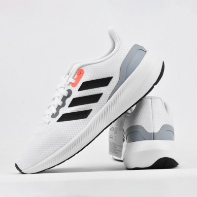 ADIDAS RUNFALCON 3.0