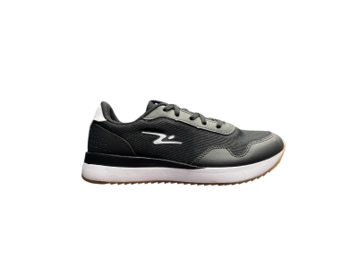TENIS JOIN
