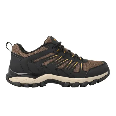 Grand Paradiso Low