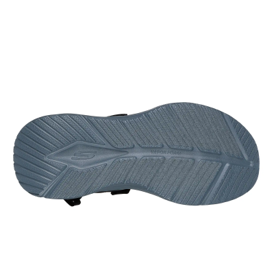 VAPOR FOAM SANDAL - TRAYZO