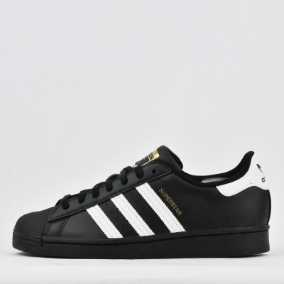 BASKETS ADIDAS SUPERSTAR EG4959 POUR HOMME