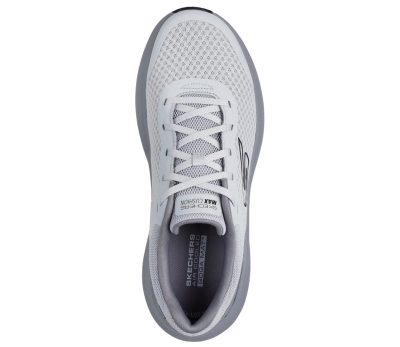 SKECHERS Max Cushioning Endeavour - Sp