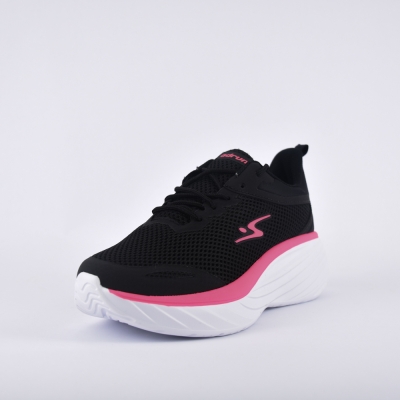 POWER FLY ADRUN POUR FEMME