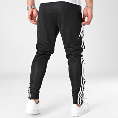 Pantalon Jogging Adidas Sportswear