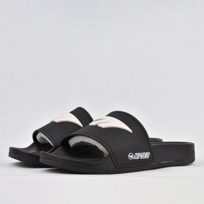 HI TEC SLIDE