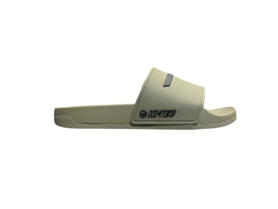 Core Slide Olive Night