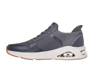 Tres-Air Uno - Necessairy Com