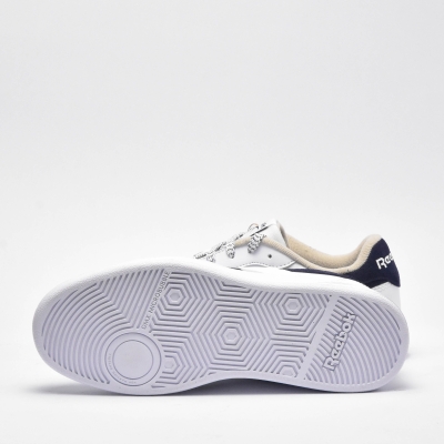 REEBOK COURT ADVANCE CLIP